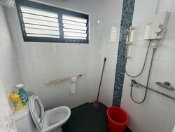 Blk 321 Hougang Avenue 5 (Hougang), HDB 3 Rooms #636361581